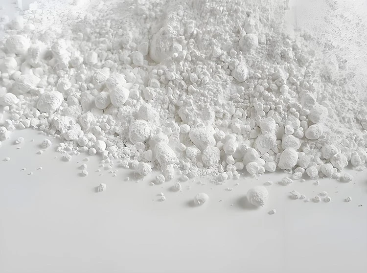 titanium dioxide 2