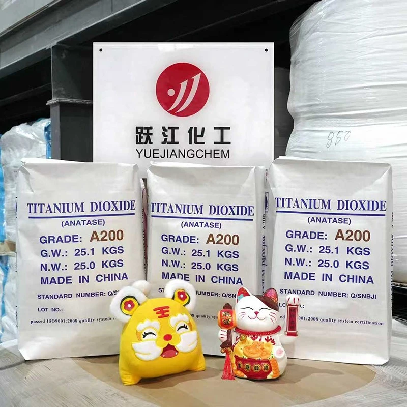 titanium dioxide food color titanium dioxide food color